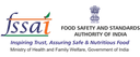 FSSAI License
